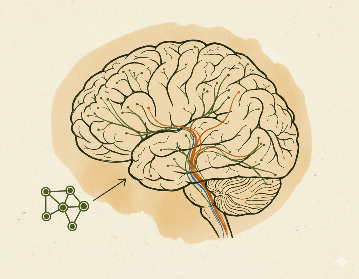 Machine learning and brain imaging